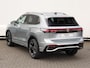 Volkswagen Tiguan R-Line-Edition 1.5 eHybrid 150 kW / 204 pk SUV 6 v | Panoramadak | Trekhaak | Stoelverwarming | LED Matrix |