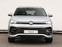 Volkswagen Tiguan R-Line-Edition 1.5 eHybrid 150 kW / 204 pk SUV 6 v | Panoramadak | Trekhaak | Stoelverwarming | LED Matrix |