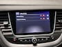Opel Grandland X 1.2 Turbo Innovation|LED|KEYLESS|CARPLAY|LEDER|DODEHOEK|STOELV|STOELVENTILATIE|MEMEORY|360CAM|