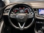 Opel Grandland X 1.2 Turbo Innovation|LED|KEYLESS|CARPLAY|LEDER|DODEHOEK|STOELV|STOELVENTILATIE|MEMEORY|360CAM|