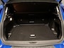 Opel Grandland X 1.2 Turbo Innovation|LED|KEYLESS|CARPLAY|LEDER|DODEHOEK|STOELV|STOELVENTILATIE|MEMEORY|360CAM|