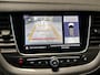 Opel Grandland X 1.2 Turbo Innovation|LED|KEYLESS|CARPLAY|LEDER|DODEHOEK|STOELV|STOELVENTILATIE|MEMEORY|360CAM|