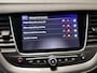 Opel Grandland X 1.2 Turbo Innovation|LED|KEYLESS|CARPLAY|LEDER|DODEHOEK|STOELV|STOELVENTILATIE|MEMEORY|360CAM|