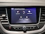Opel Grandland X 1.2 Turbo Innovation|LED|KEYLESS|CARPLAY|LEDER|DODEHOEK|STOELV|STOELVENTILATIE|MEMEORY|360CAM|