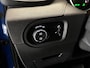 Opel Grandland X 1.2 Turbo Innovation|LED|KEYLESS|CARPLAY|LEDER|DODEHOEK|STOELV|STOELVENTILATIE|MEMEORY|360CAM|