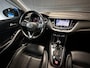 Opel Grandland X 1.2 Turbo Innovation|LED|KEYLESS|CARPLAY|LEDER|DODEHOEK|STOELV|STOELVENTILATIE|MEMEORY|360CAM|