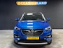 Opel Grandland X 1.2 Turbo Innovation|LED|KEYLESS|CARPLAY|LEDER|DODEHOEK|STOELV|STOELVENTILATIE|MEMEORY|360CAM|