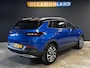 Opel Grandland X 1.2 Turbo Innovation|LED|KEYLESS|CARPLAY|LEDER|DODEHOEK|STOELV|STOELVENTILATIE|MEMEORY|360CAM|