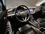 Opel Grandland X 1.2 Turbo Innovation|LED|KEYLESS|CARPLAY|LEDER|DODEHOEK|STOELV|STOELVENTILATIE|MEMEORY|360CAM|