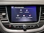 Opel Grandland X 1.2 Turbo Innovation|LED|KEYLESS|CARPLAY|LEDER|DODEHOEK|STOELV|STOELVENTILATIE|MEMEORY|360CAM|