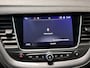 Opel Grandland X 1.2 Turbo Innovation|LED|KEYLESS|CARPLAY|LEDER|DODEHOEK|STOELV|STOELVENTILATIE|MEMEORY|360CAM|