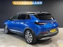 Opel Grandland X 1.2 Turbo Innovation|LED|KEYLESS|CARPLAY|LEDER|DODEHOEK|STOELV|STOELVENTILATIE|MEMEORY|360CAM|