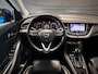 Opel Grandland X 1.2 Turbo Innovation|LED|KEYLESS|CARPLAY|LEDER|DODEHOEK|STOELV|STOELVENTILATIE|MEMEORY|360CAM|