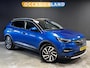Opel Grandland X 1.2 Turbo Innovation|LED|KEYLESS|CARPLAY|LEDER|DODEHOEK|STOELV|STOELVENTILATIE|MEMEORY|360CAM|