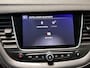 Opel Grandland X 1.2 Turbo Innovation|LED|KEYLESS|CARPLAY|LEDER|DODEHOEK|STOELV|STOELVENTILATIE|MEMEORY|360CAM|