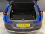 Opel Grandland X 1.2 Turbo Innovation|LED|KEYLESS|CARPLAY|LEDER|DODEHOEK|STOELV|STOELVENTILATIE|MEMEORY|360CAM|