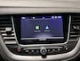 Opel Grandland X 1.2 Turbo Innovation|LED|KEYLESS|CARPLAY|LEDER|DODEHOEK|STOELV|STOELVENTILATIE|MEMEORY|360CAM|