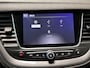 Opel Grandland X 1.2 Turbo Innovation|LED|KEYLESS|CARPLAY|LEDER|DODEHOEK|STOELV|STOELVENTILATIE|MEMEORY|360CAM|