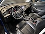 Opel Grandland X 1.2 Turbo Innovation|LED|KEYLESS|CARPLAY|LEDER|DODEHOEK|STOELV|STOELVENTILATIE|MEMEORY|360CAM|