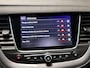 Opel Grandland X 1.2 Turbo Innovation|LED|KEYLESS|CARPLAY|LEDER|DODEHOEK|STOELV|STOELVENTILATIE|MEMEORY|360CAM|