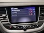 Opel Grandland X 1.2 Turbo Innovation|LED|KEYLESS|CARPLAY|LEDER|DODEHOEK|STOELV|STOELVENTILATIE|MEMEORY|360CAM|