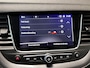 Opel Grandland X 1.2 Turbo Innovation|LED|KEYLESS|CARPLAY|LEDER|DODEHOEK|STOELV|STOELVENTILATIE|MEMEORY|360CAM|
