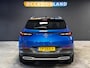 Opel Grandland X 1.2 Turbo Innovation|LED|KEYLESS|CARPLAY|LEDER|DODEHOEK|STOELV|STOELVENTILATIE|MEMEORY|360CAM|