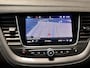 Opel Grandland X 1.2 Turbo Innovation|LED|KEYLESS|CARPLAY|LEDER|DODEHOEK|STOELV|STOELVENTILATIE|MEMEORY|360CAM|