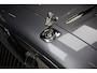 Rolls-Royce Ghost 6.6 V12 Serie II Navi|Panoramadak|Org.NL|2e Eig|Massage