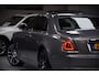 Rolls-Royce Ghost 6.6 V12 Serie II Navi|Panoramadak|Org.NL|2e Eig|Massage