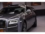 Rolls-Royce Ghost 6.6 V12 Serie II Navi|Panoramadak|Org.NL|2e Eig|Massage