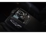 Rolls-Royce Ghost 6.6 V12 Serie II Navi|Panoramadak|Org.NL|2e Eig|Massage