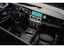 Rolls-Royce Ghost 6.6 V12 Serie II Navi|Panoramadak|Org.NL|2e Eig|Massage
