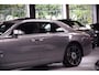 Rolls-Royce Ghost 6.6 V12 Serie II Navi|Panoramadak|Org.NL|2e Eig|Massage