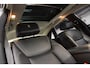 Rolls-Royce Ghost 6.6 V12 Serie II Navi|Panoramadak|Org.NL|2e Eig|Massage