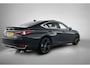 Lexus ES 300h F Sport Design