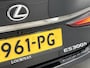 Lexus ES 300h F Sport Design