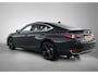 Lexus ES 300h F Sport Design