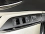 Lexus ES 300h F Sport Design