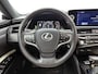 Lexus ES 300h F Sport Design