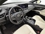 Lexus ES 300h F Sport Design
