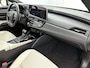 Lexus ES 300h F Sport Design