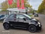 Fiat 500 0.9 TwinAir airco elektrische ramen cv op afs