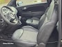 Fiat 500 0.9 TwinAir airco elektrische ramen cv op afs