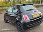 Fiat 500 0.9 TwinAir airco elektrische ramen cv op afs