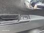 Fiat 500 0.9 TwinAir airco elektrische ramen cv op afs