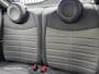 Fiat 500 0.9 TwinAir airco elektrische ramen cv op afs