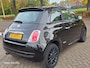 Fiat 500 0.9 TwinAir airco elektrische ramen cv op afs