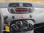 Fiat 500 0.9 TwinAir airco elektrische ramen cv op afs