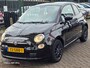 Fiat 500 0.9 TwinAir airco elektrische ramen cv op afs